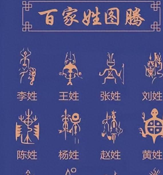 采诗_采诗痘立消胶_采诗说