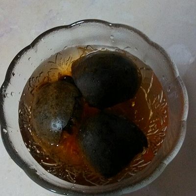 吃罗汉果的禁忌_罗汉果怎么吃_吃罗汉果的功效与作用