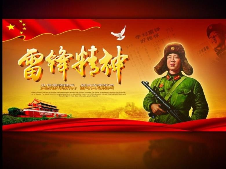 低碳生活是一种什么造句_什么是低碳生活_低碳生活是什么