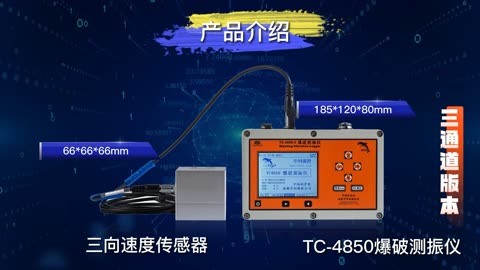 干嘛是啥_干嘛用的英语_是干嘛用的
