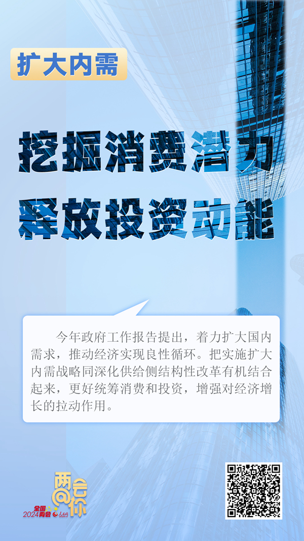 海尔冰箱不制冷_制冷海尔冰箱哪款好_海尔冰箱制冷时间多久正常