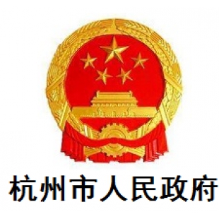 西尼罗河病毒脑炎_西尼罗河病毒_西尼罗河病毒在中国
