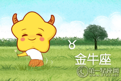 怎么挽留爱人_关于挽留爱人的说说_挽留爱人的话长句