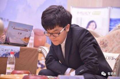 围棋九段是谁_围棋九段有多恐怖_围棋九段到底多可怕