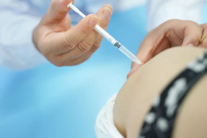 一个女孩打九价意味着什么_一个女孩打九价意味着什么_一个女孩打九价意味着什么