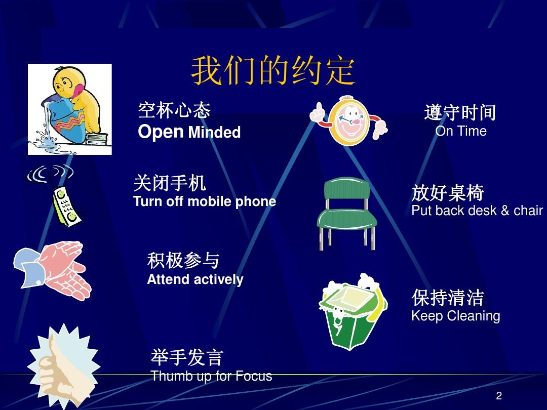 家具的销售技巧_家具销售技巧_家具销售技巧视频教程