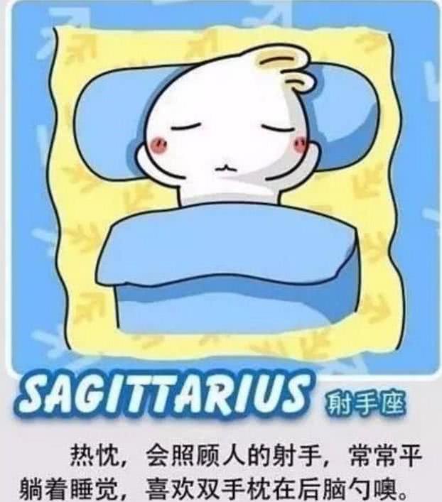 情侣睡觉的正确姿态_情侣睡觉姿势_情侣睡姿含义