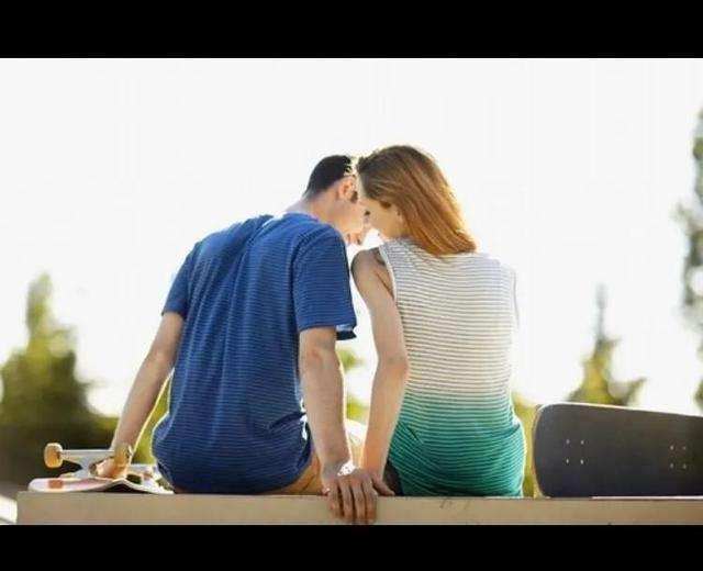 挽回老公分房睡的办法_挽回老公的20个方法_怎么挽回老公