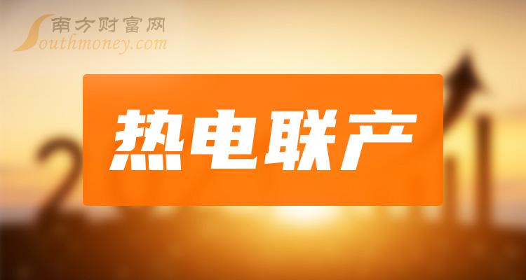 大连调整中风险_大连疫情中风险区域_大连新增11个中风险地区