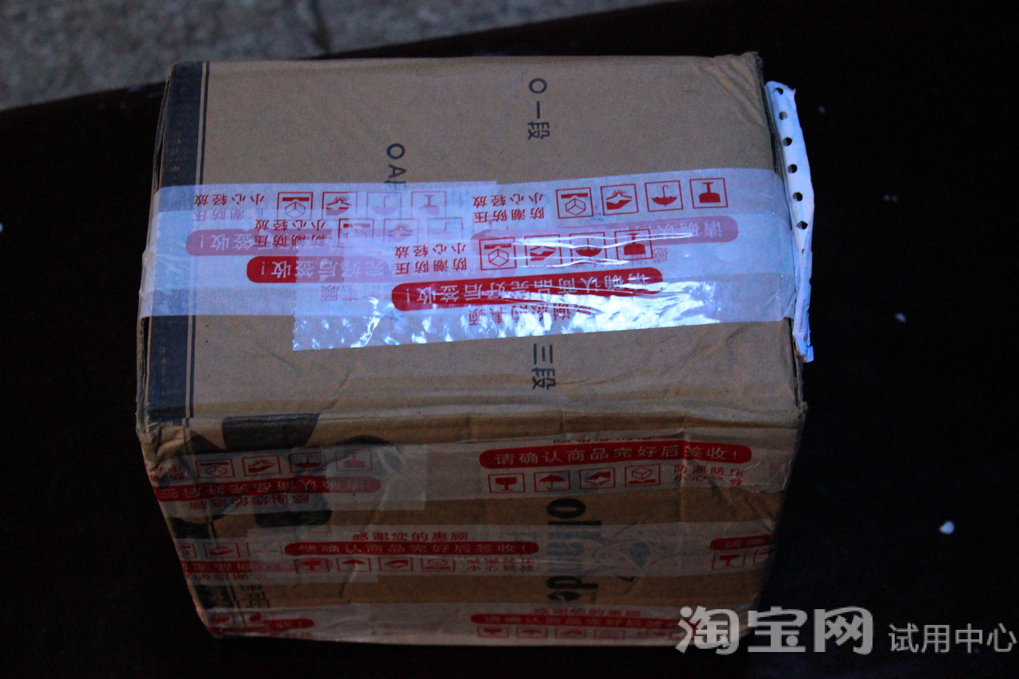 荷兰朵羊奶粉怎么样_荷兰的羊奶粉优势是什么_荷兰羊奶粉品牌大全