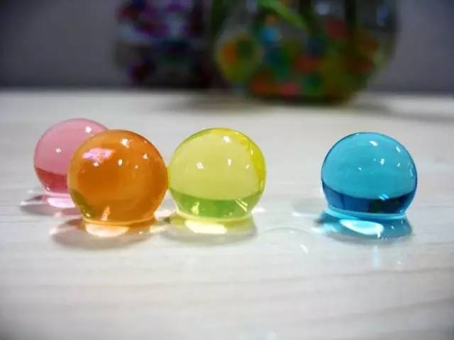 防晒霜水宝宝还是露得清_防晒水宝宝保质期多久_水宝宝防晒