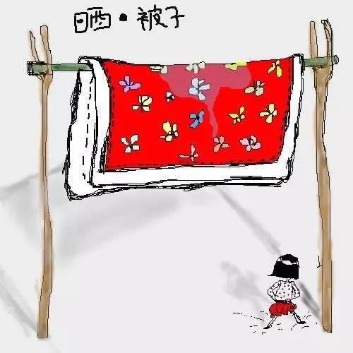 茶树精油祛痘_茶树祛痘油精有用吗_茶树祛痘油精怎么用