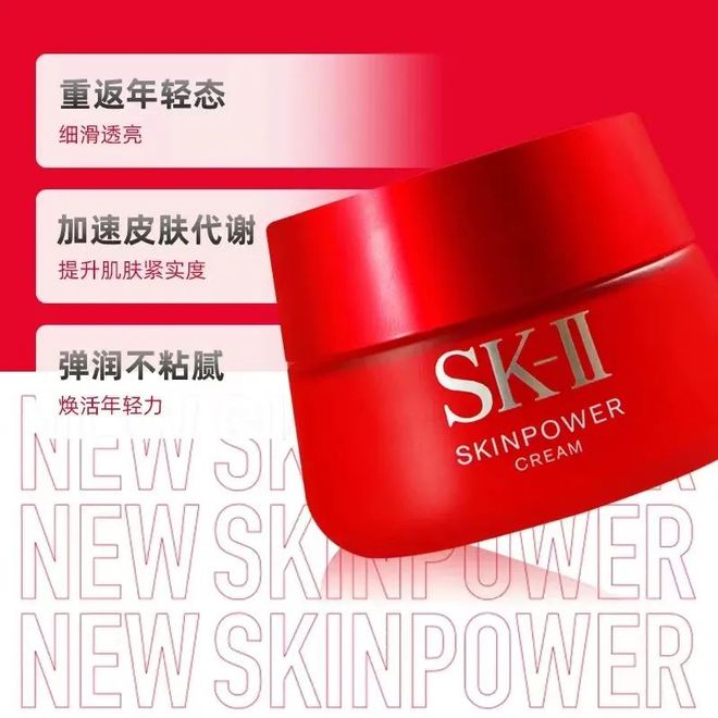 粉底液的正确使用方法_wlab粉底液_粉底液可以带上飞机吗