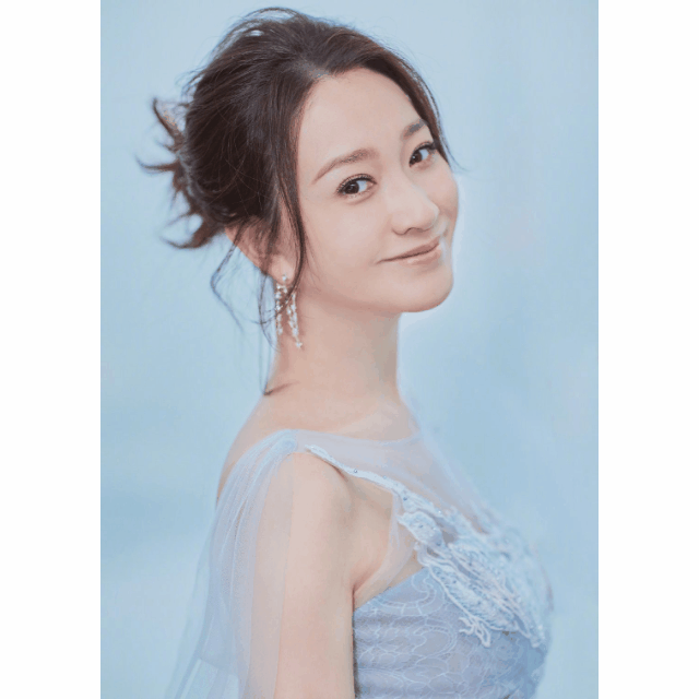 老公李小冉是哪里人_李小冉的老公是谁_李小冉老公干嘛的