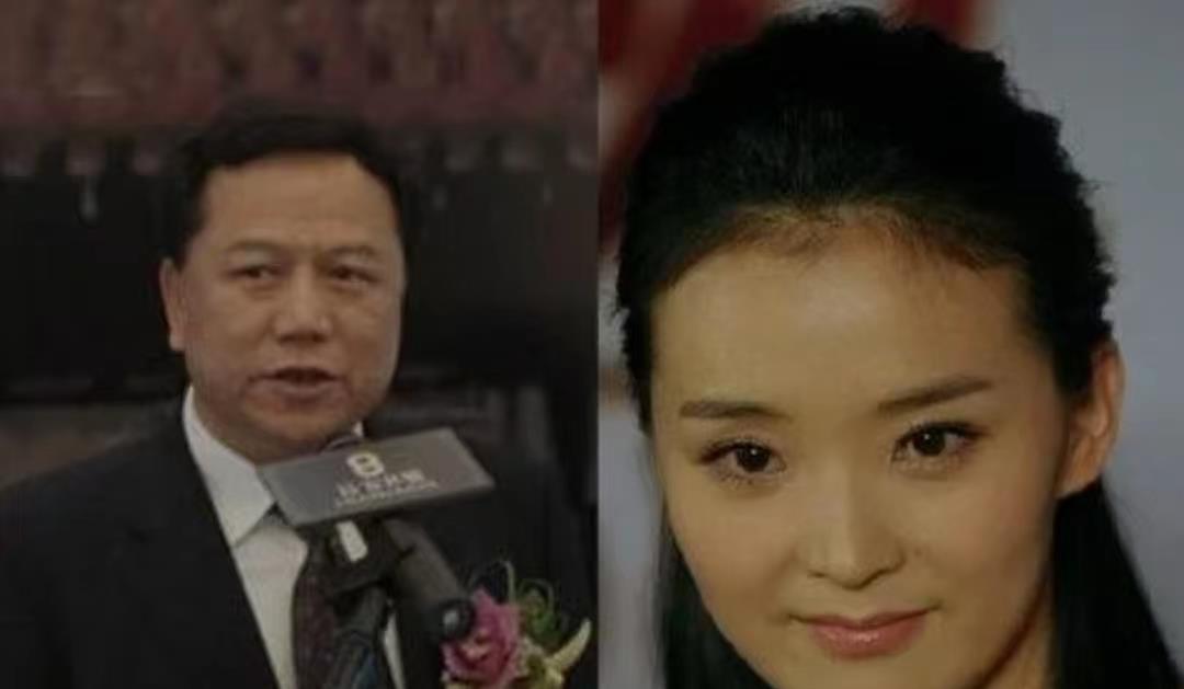中国阔太_内地四大阔太_阔太明星