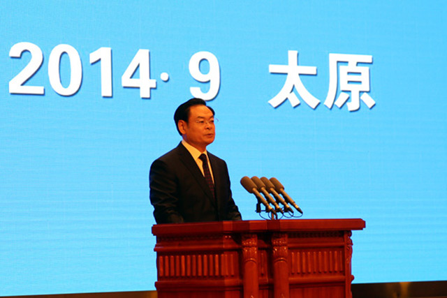 富士康董事长_富士康董事长叫什么_富士康董事会